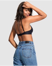 Kayser - Very Smooth One Piece Bra