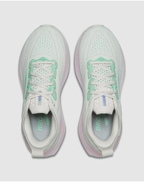 Brooks - Glycerin 23 - Women's