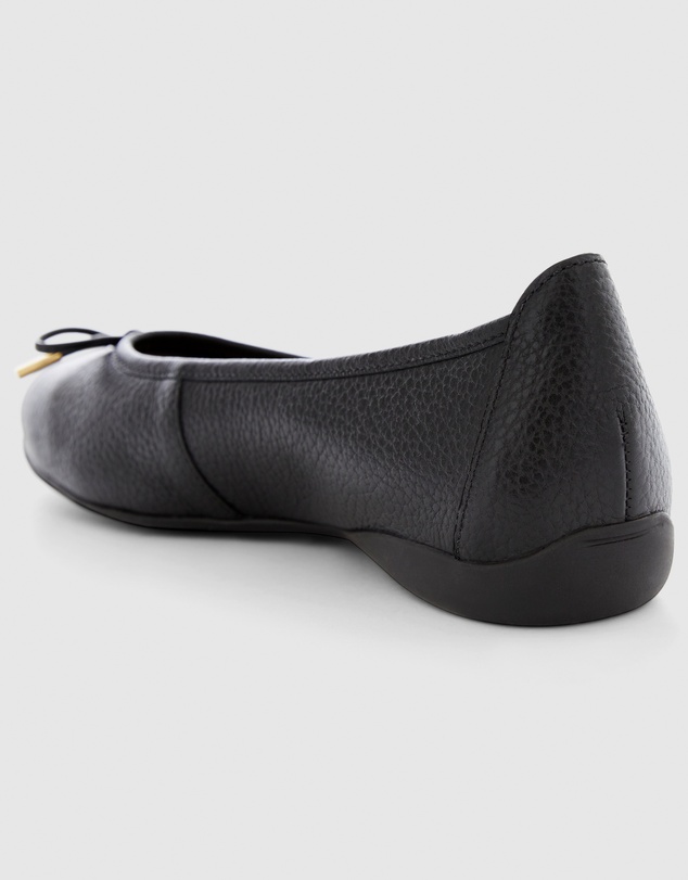 Easy Steps - Azaria