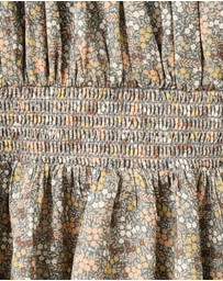 M.N.G - Ingrid Dress - Kids-Teens