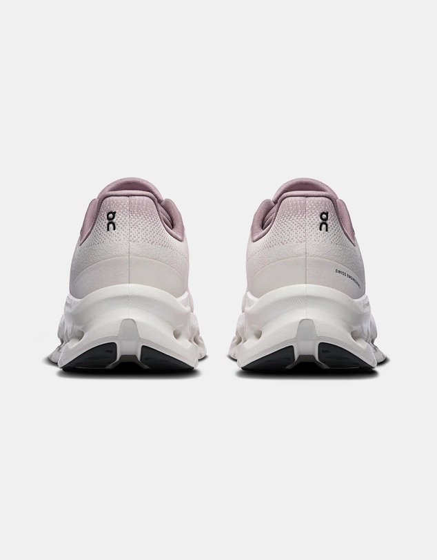 On - Cloudtilt - Women's