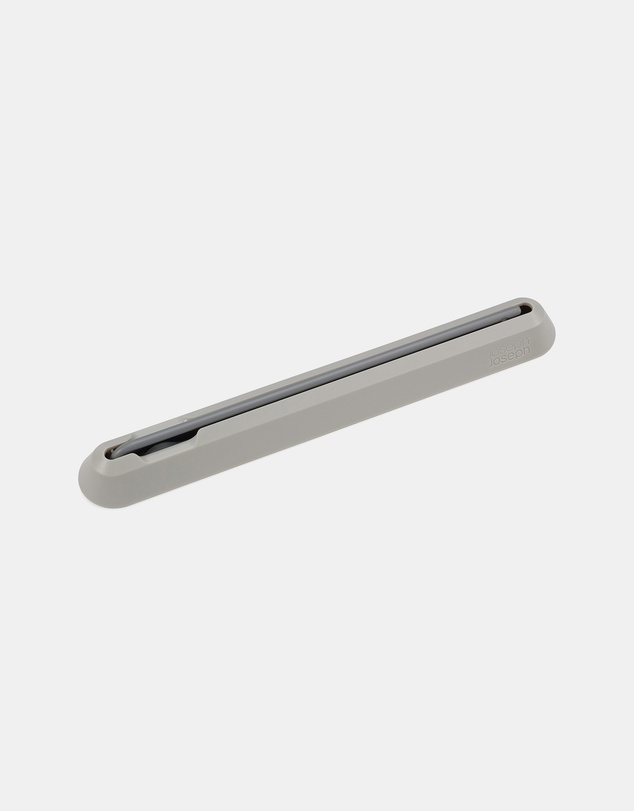 Joseph Joseph - Orderly™ Foldaway Clothes Rail