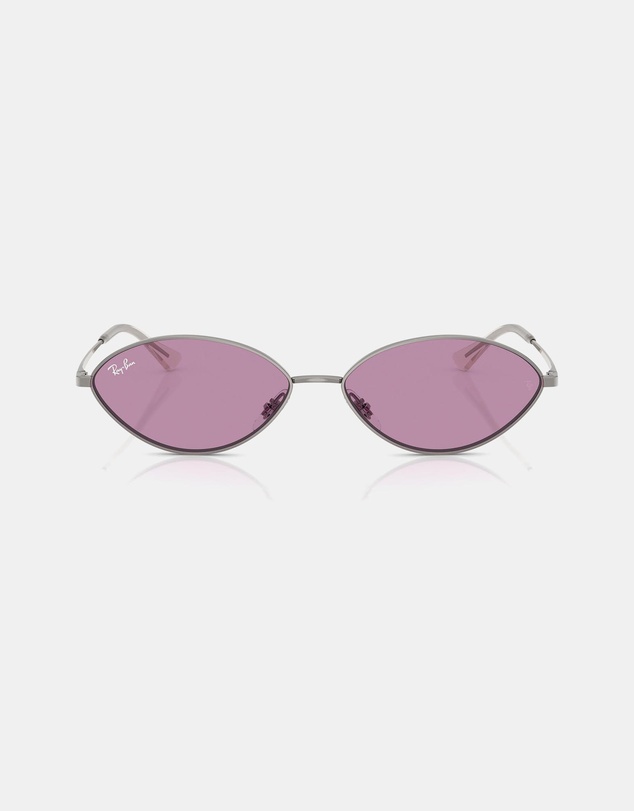 Ray-Ban - RB3757
