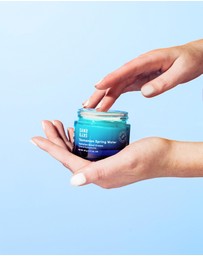 SAND & SKY - Tasmanian Spring Water Hydration Boost Cream