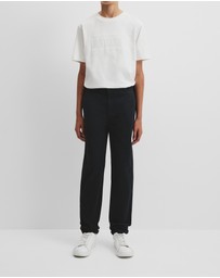 Country Road - Teen Chino Pant
