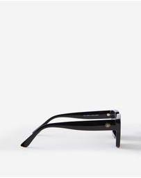 Cotton On - The Legacy Sunglasses