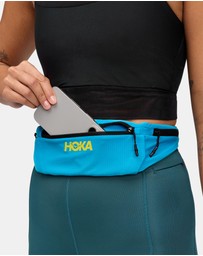 HOKA - Hoka Run Belt