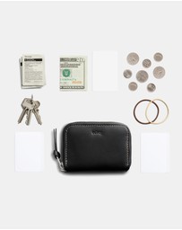Bellroy - Folio Piccolo
