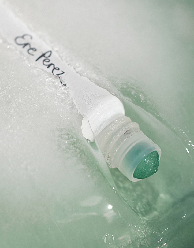 Ere Perez - Grape Water Eye Serum