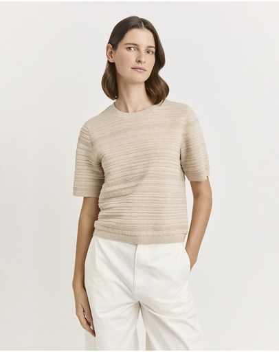 Jute