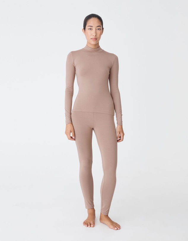 Forcast - Nina Bamboo Leggings