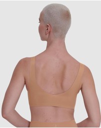 Sloggi - Sloggi Zero Feel 2.0 Bralette