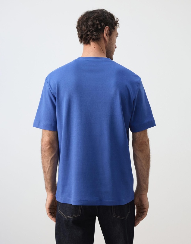 M.N.G - Kimi T-Shirt
