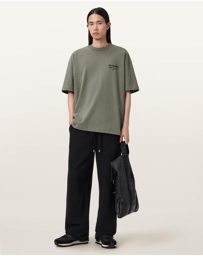 Maple Green