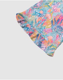 Olga Valentine - Swim Skirt