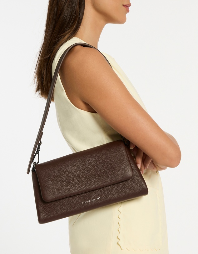 Status Anxiety - Zenith Bag