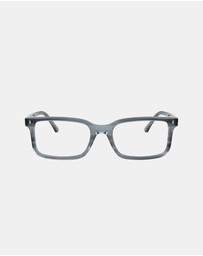 Ray-Ban Optical - 0RX5445