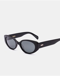 SITO Shades - Aura - Polarised