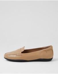 Rockport - Aven Ro