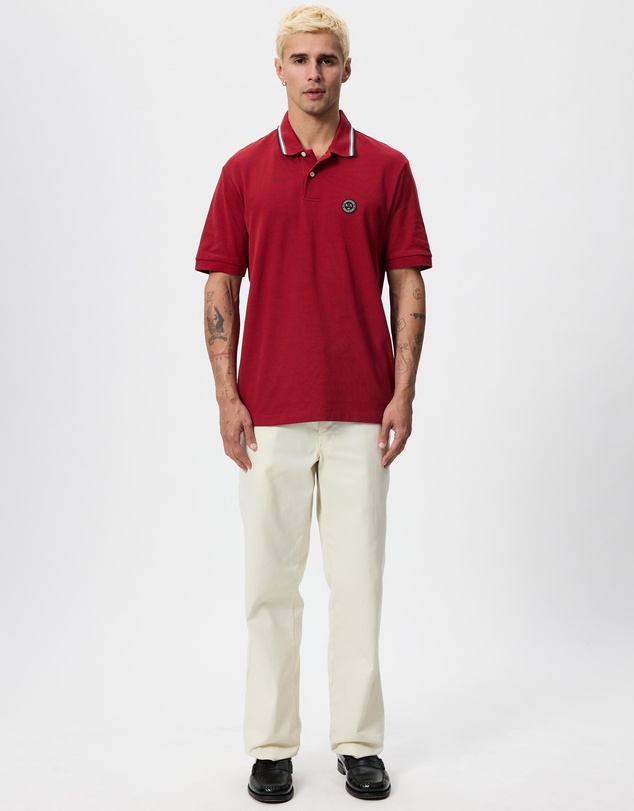 Armani Exchange - Polo Shirt