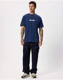 New Balance - Wavey T-Shirt