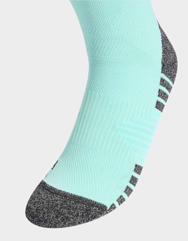 adidas Performance - Germany 26 Away Football Socks Unisex