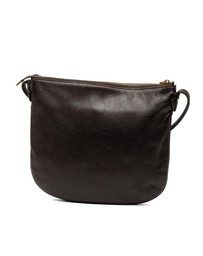 Pre-Loved by Azura Reborn - Pre-Loved Leather Heritage Crossbody