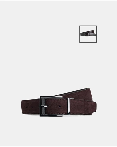 ALDO - Benjjamin Belt