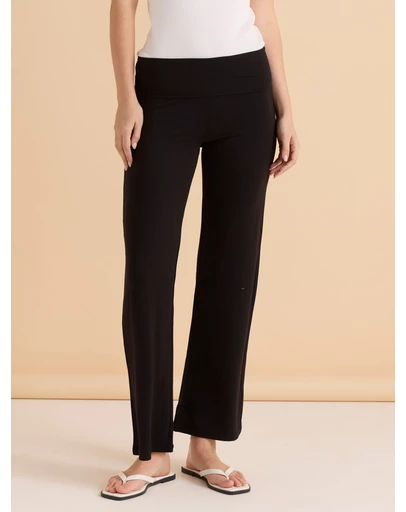 Betty Basics - Houston Relax Pant