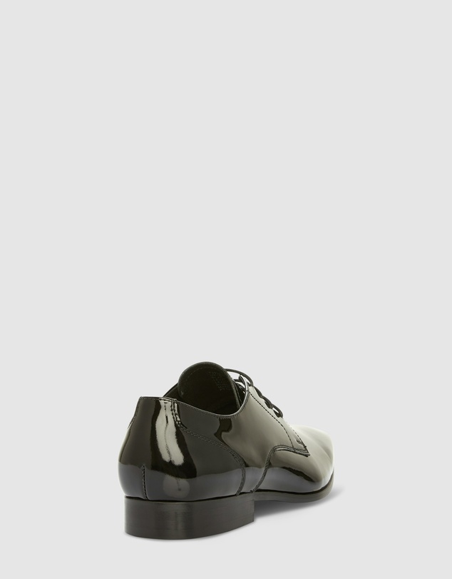 Tarocash - Jackson Patent Dress Shoe