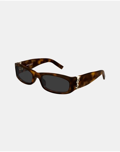 Saint Laurent - SLM152003