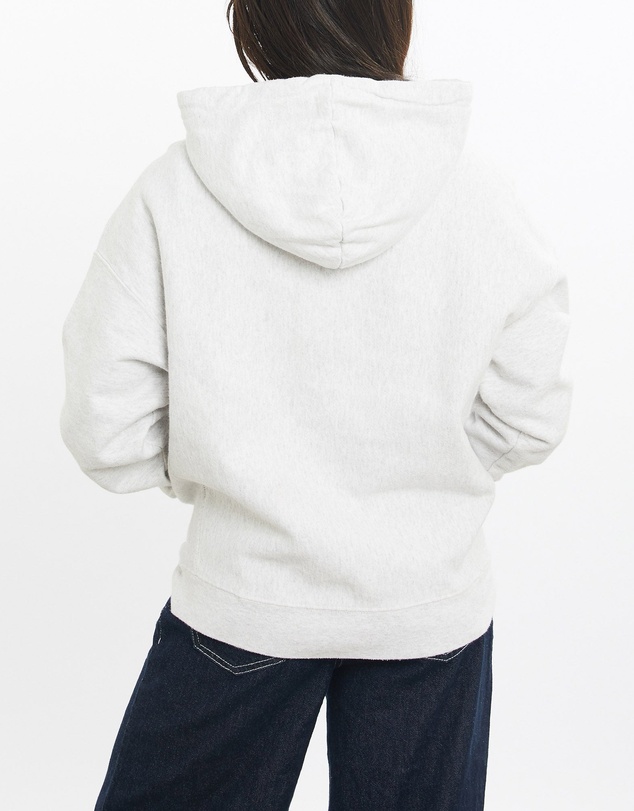 Vintage by The Real Deal - Pre Loved - Vintage Champion Hooded Sweatshirt