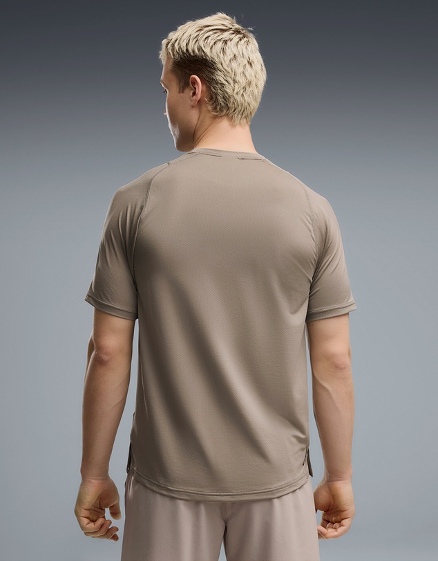 Puma - PWRMODE Training Tee - Men