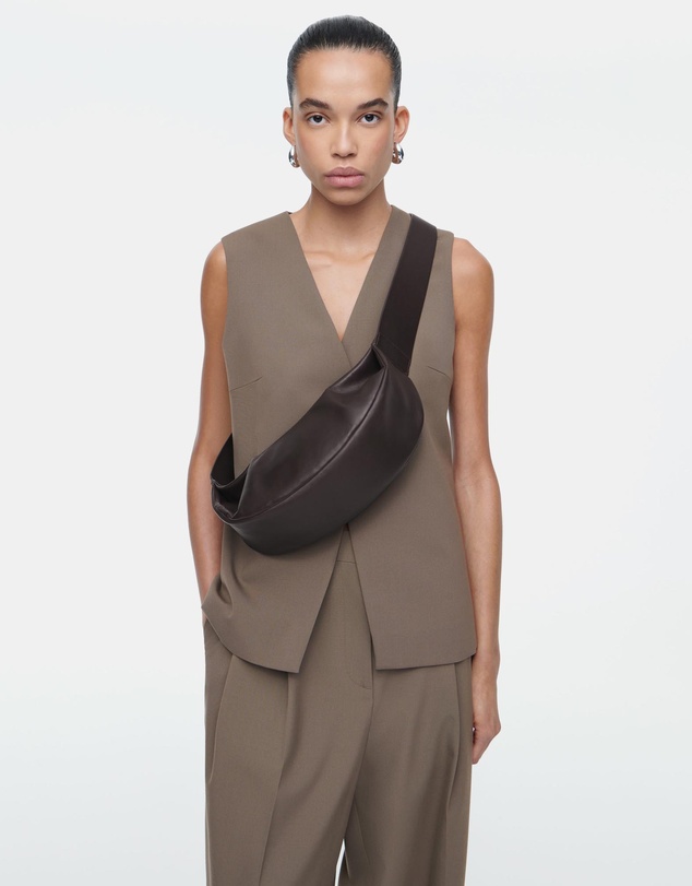 COS - Swing Crossbody Bag