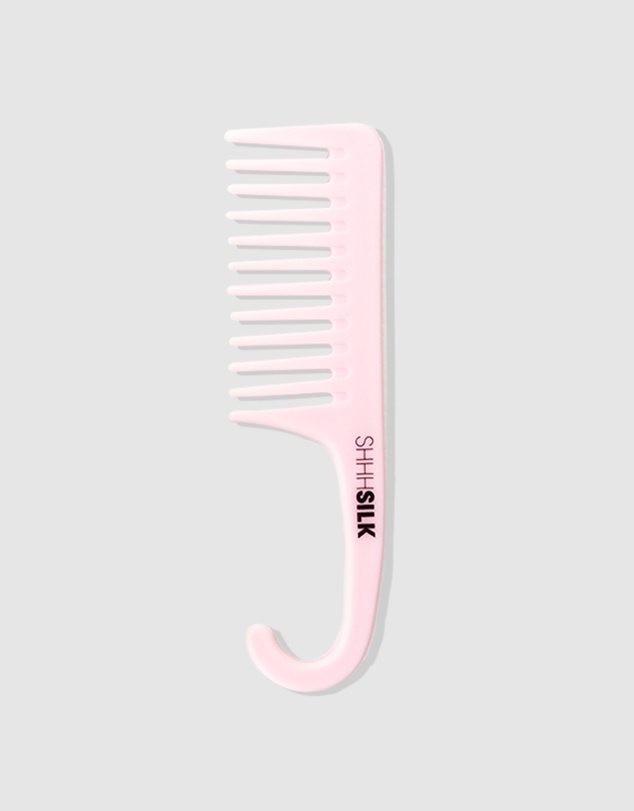 Shhh Silk - The Happy Hair Day Bundle