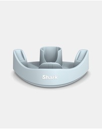 Shark Beauty - Shark CryoGlow Charging Stand