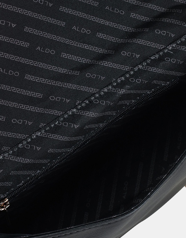 ALDO - Yauria Shoulder Bag