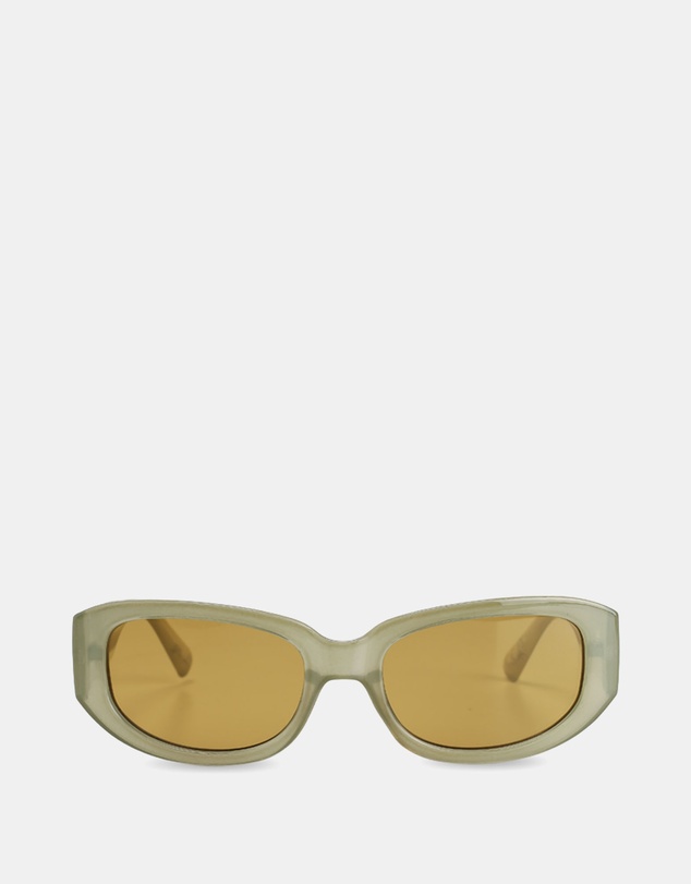 ALDO - Willoow Sunglasses