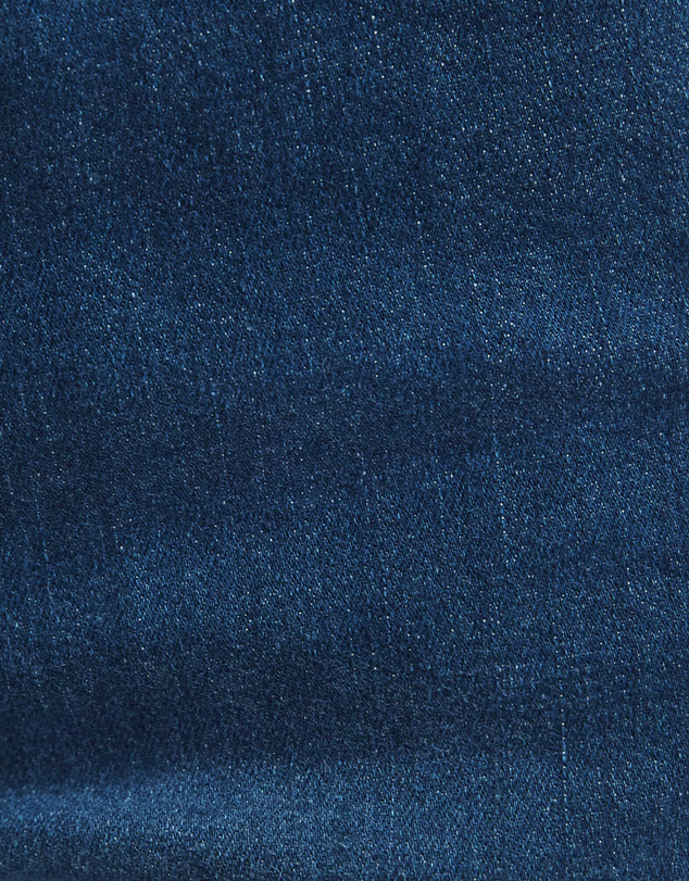 SABA - Anna High Rise Jean