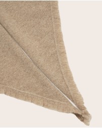 IDA+S - Langham 100% Cashmere Scarf