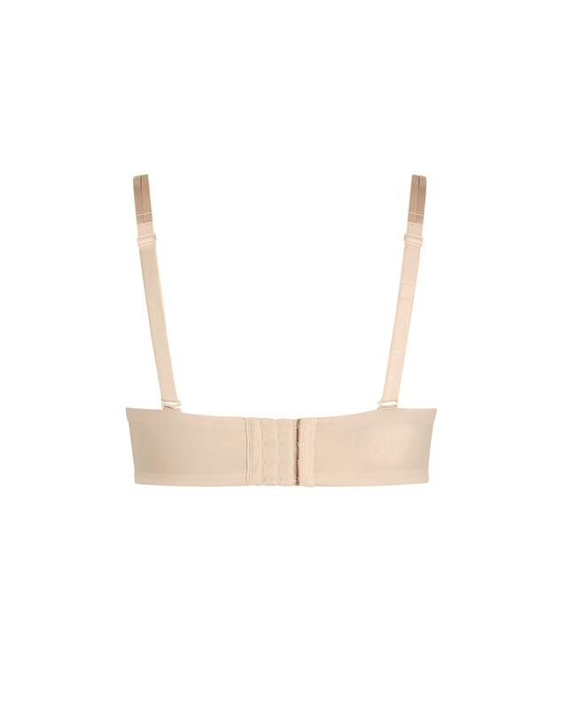 City Chic - Adore Push Up Bra