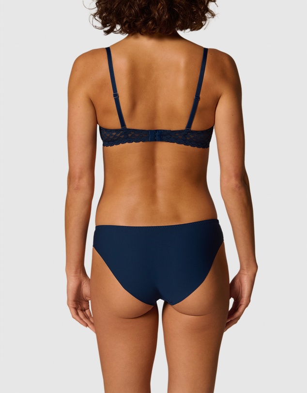 Simone Perele - Subtile Bikini Brief