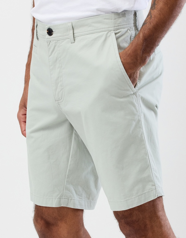 Wayver - Chino Shorts
