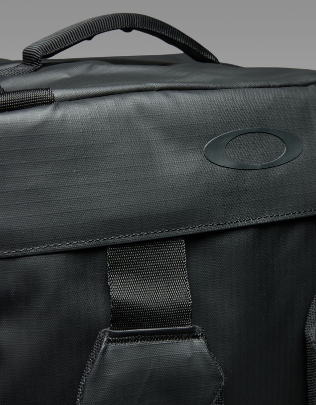 Oakley - Terraquest 50L Hybrid Duffle Bag