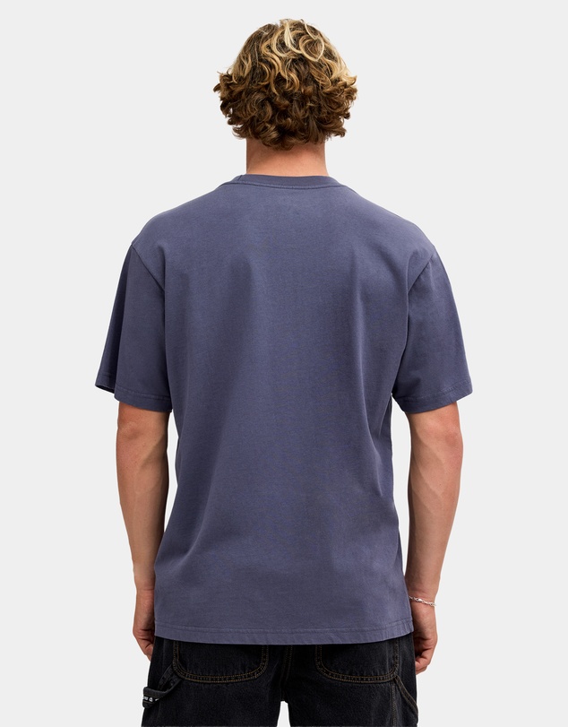 Billabong - Mens Identified T-Shirt