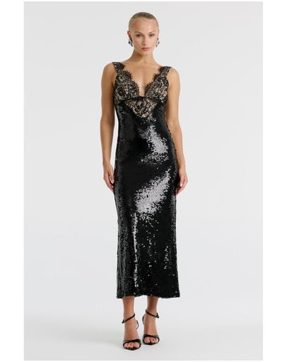 194006 BLACK