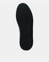 ALDO - Aros Slip On Sneakers