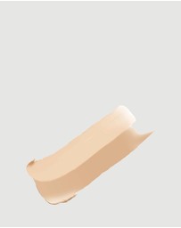 Jane Iredale - Circle\Delete® Concealer