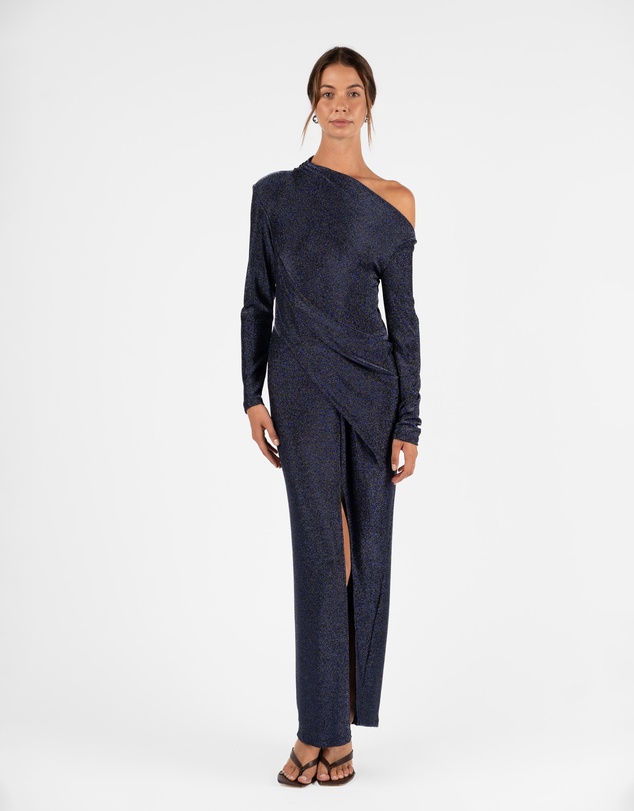One Fell Swoop - Kat Maxi