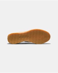 Converse - Run Star Trainer Suede - Unisex